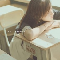 免费word办公软件下载免激活破解版